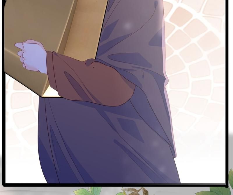 Supporting Actor's Survival Game - Episode 271 — page 6
