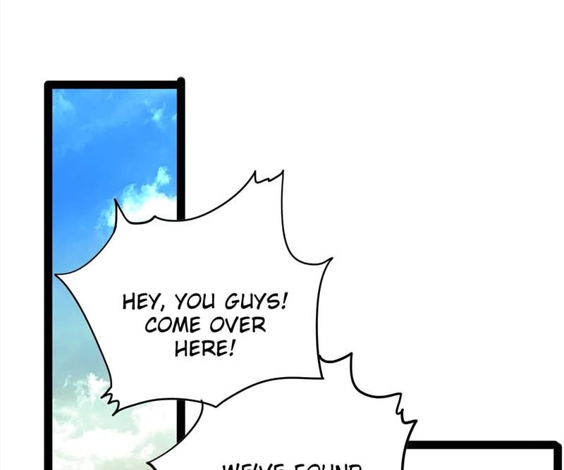 Supporting Actor's Survival Game - Episode 272 — page 12