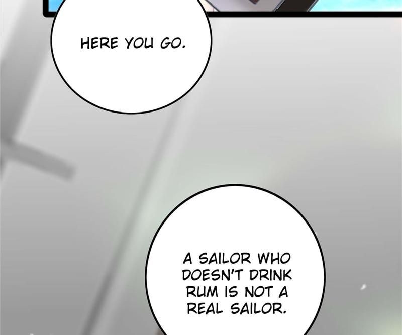 Supporting Actor's Survival Game - Episode 272 — page 2