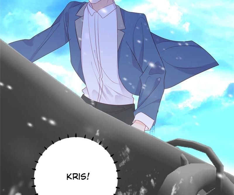 Supporting Actor's Survival Game - Episode 272 — page 20