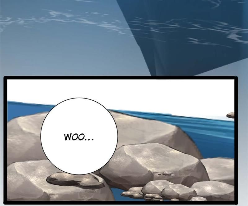 Supporting Actor's Survival Game - Episode 272 — page 22