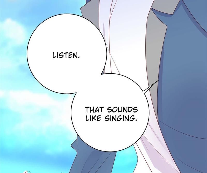 Supporting Actor's Survival Game - Episode 272 — page 25