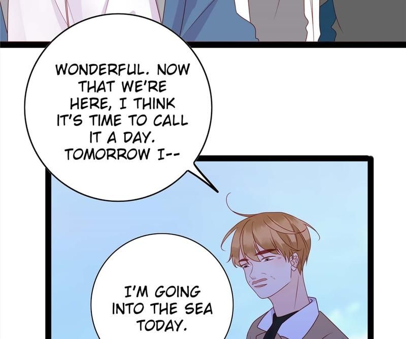 Supporting Actor's Survival Game - Episode 272 — page 27
