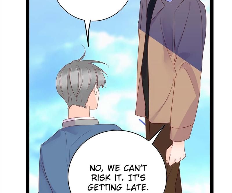 Supporting Actor's Survival Game - Episode 272 — page 28