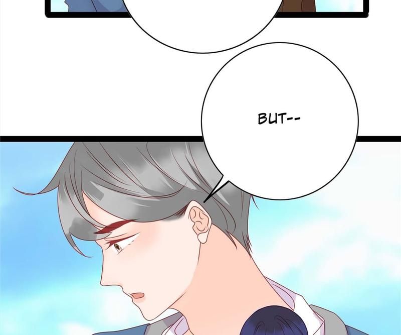 Supporting Actor's Survival Game - Episode 272 — page 29