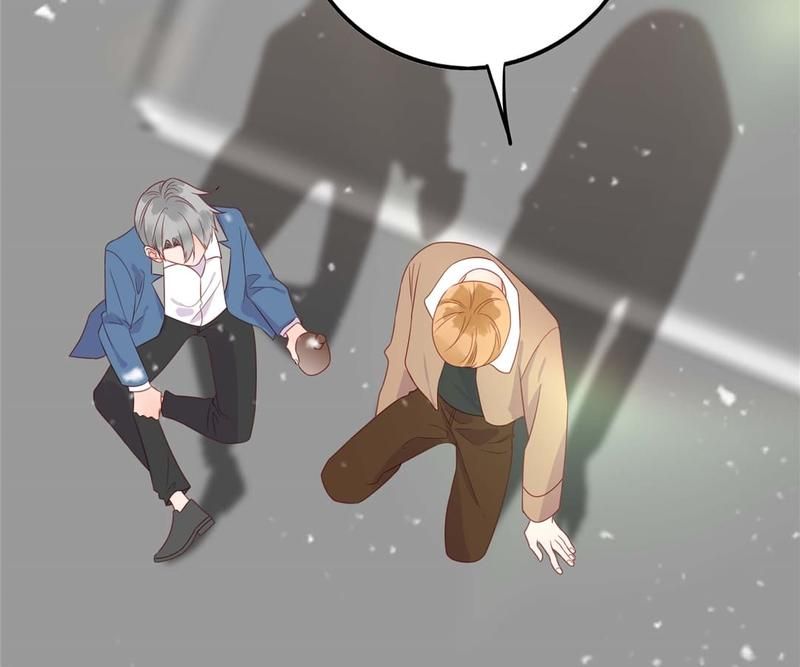 Supporting Actor's Survival Game - Episode 272 — page 3