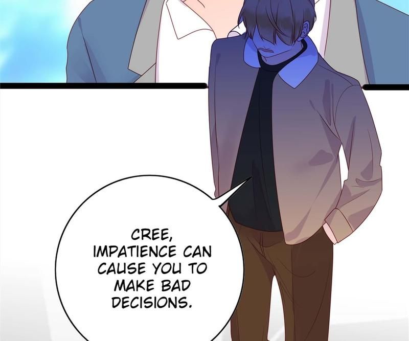 Supporting Actor's Survival Game - Episode 272 — page 30