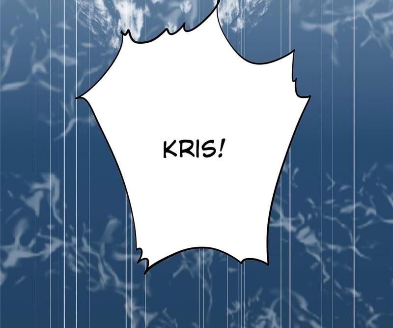 Supporting Actor's Survival Game - Episode 272 — page 34