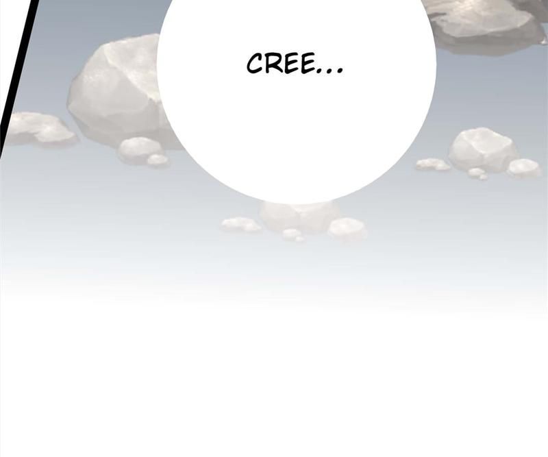 Supporting Actor's Survival Game - Episode 272 — page 46