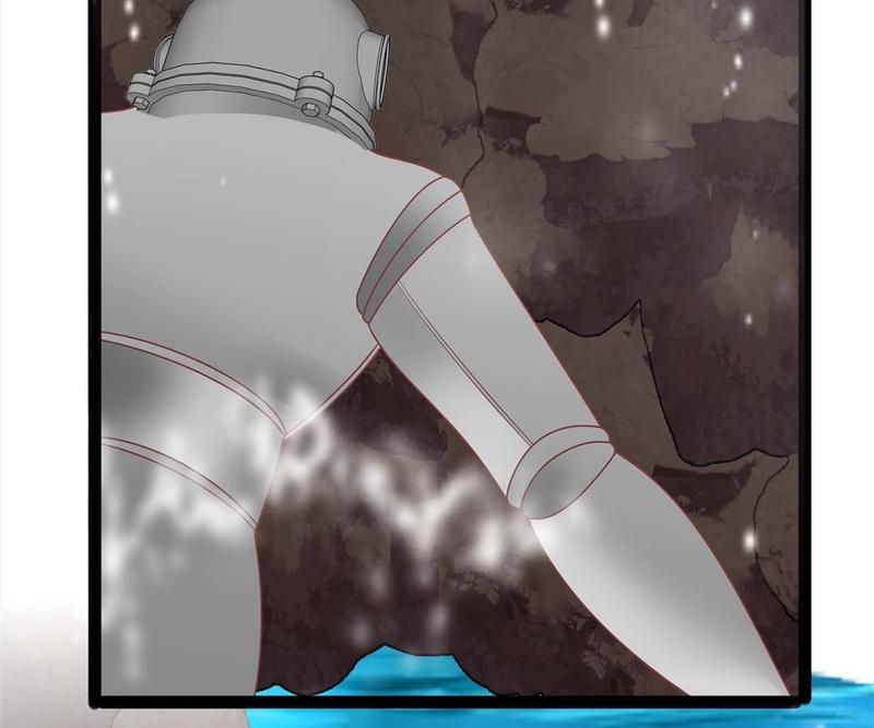 Supporting Actor's Survival Game - Episode 272 — page 51