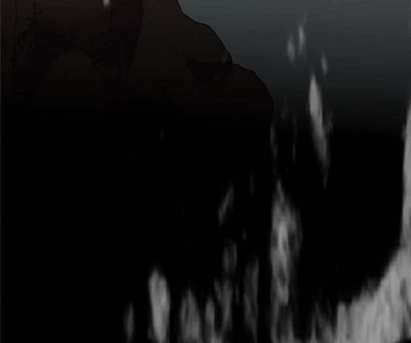 Supporting Actor's Survival Game - Episode 272 — page 54