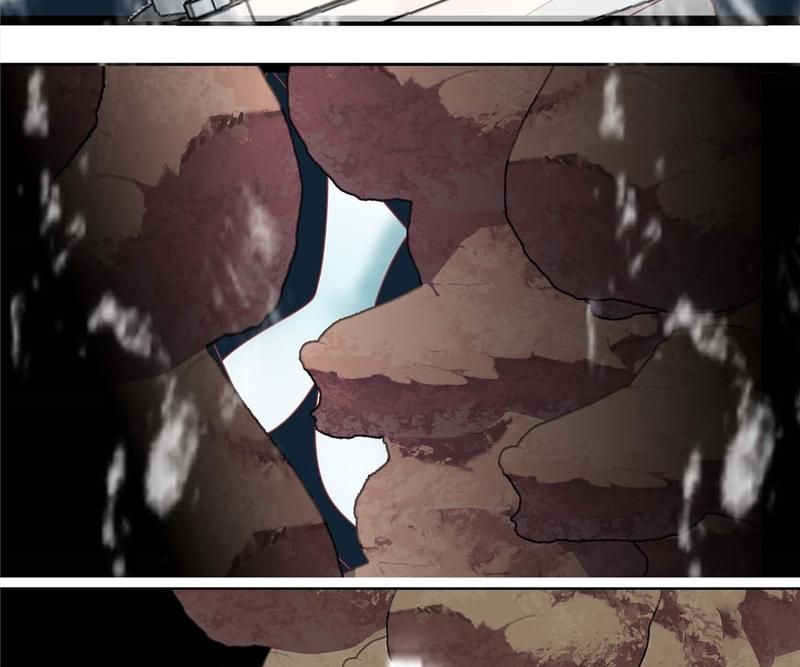 Supporting Actor's Survival Game - Episode 272 — page 56