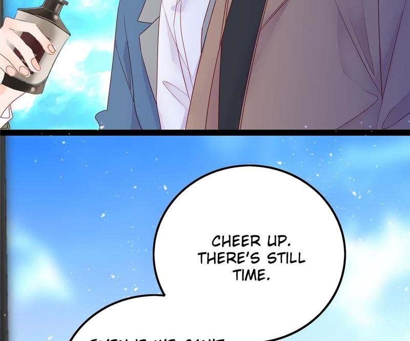 Supporting Actor's Survival Game - Episode 272 — page 6