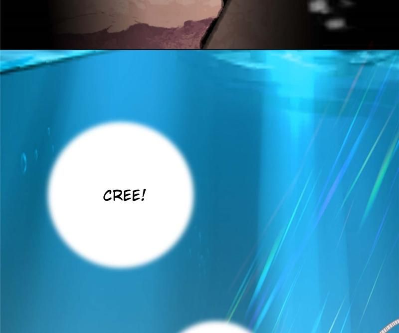 Supporting Actor's Survival Game - Episode 272 — page 60