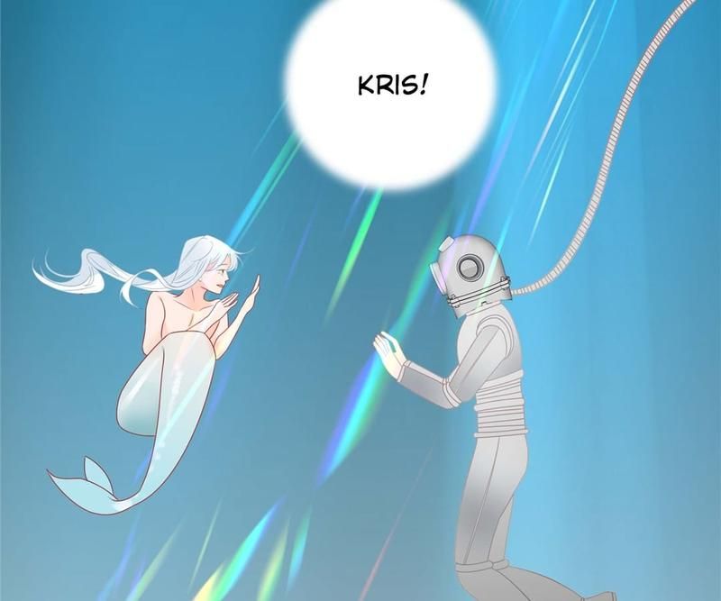 Supporting Actor's Survival Game - Episode 272 — page 61