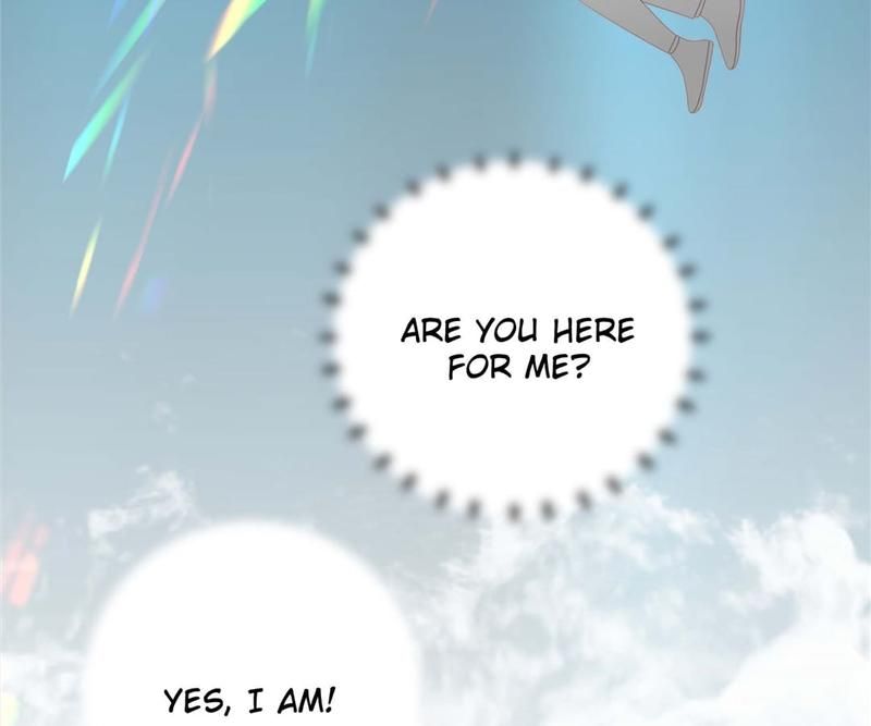 Supporting Actor's Survival Game - Episode 272 — page 62