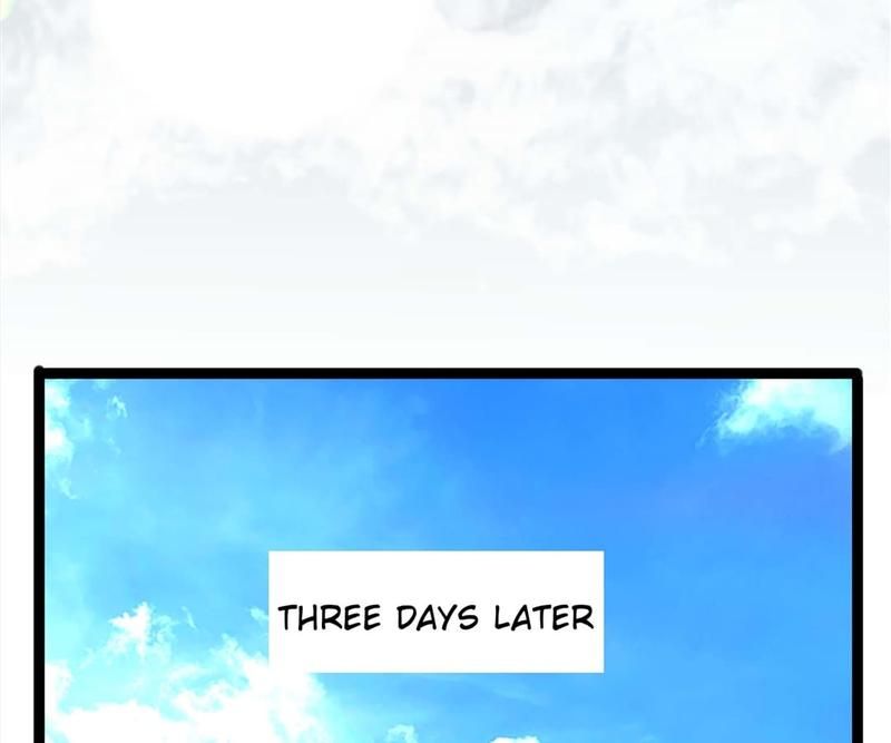 Supporting Actor's Survival Game - Episode 272 — page 63