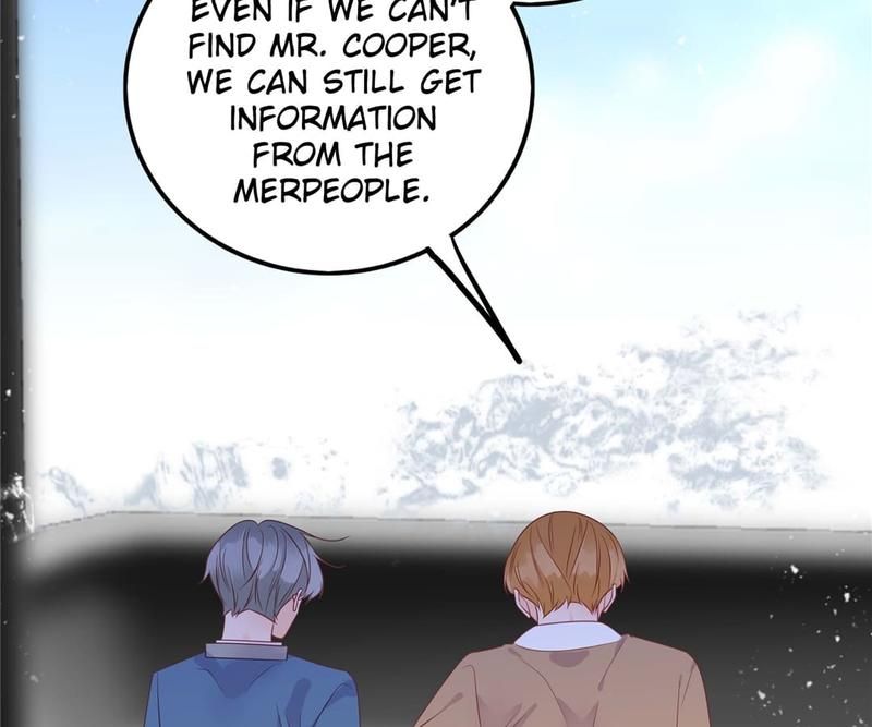 Supporting Actor's Survival Game - Episode 272 — page 7
