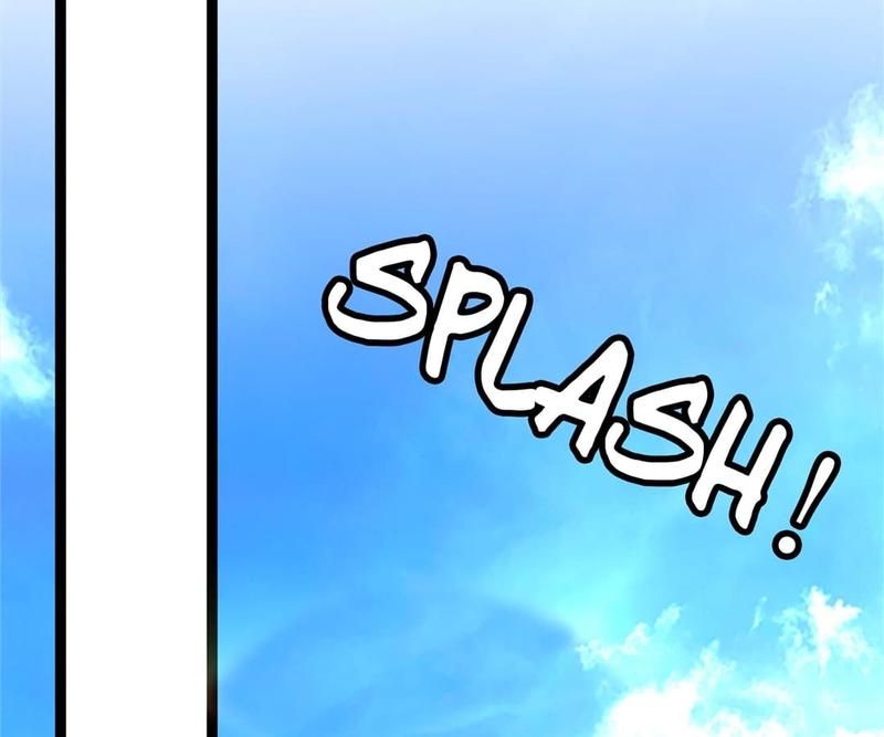 Supporting Actor's Survival Game - Episode 272 — page 70