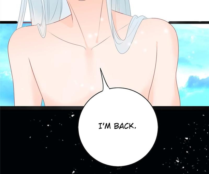 Supporting Actor's Survival Game - Episode 272 — page 76