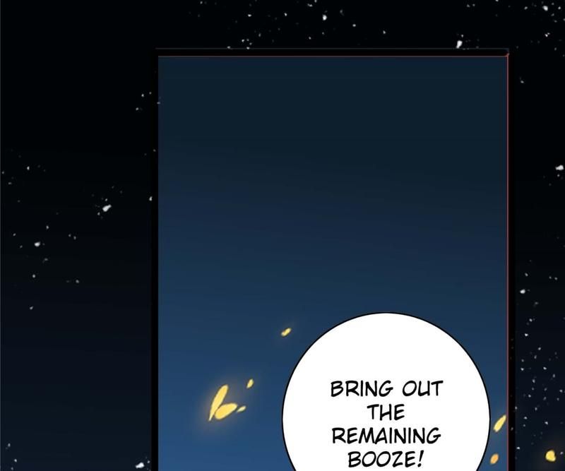 Supporting Actor's Survival Game - Episode 272 — page 77