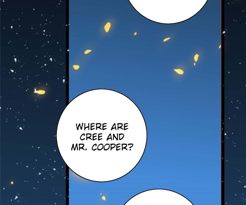 Supporting Actor's Survival Game - Episode 272 — page 78