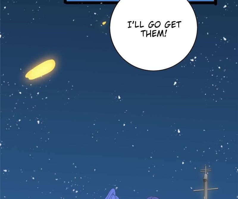 Supporting Actor's Survival Game - Episode 272 — page 79