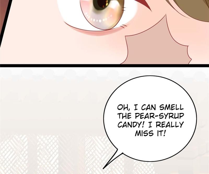 Supporting Actor's Survival Game - Episode 273 — page 11