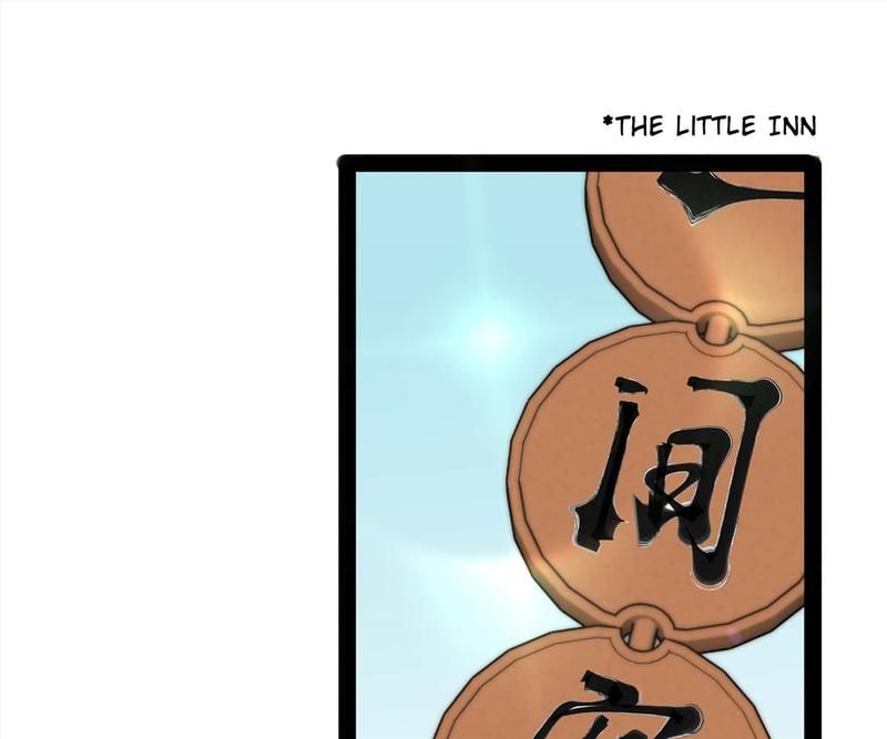 Supporting Actor's Survival Game - Episode 273 — page 19