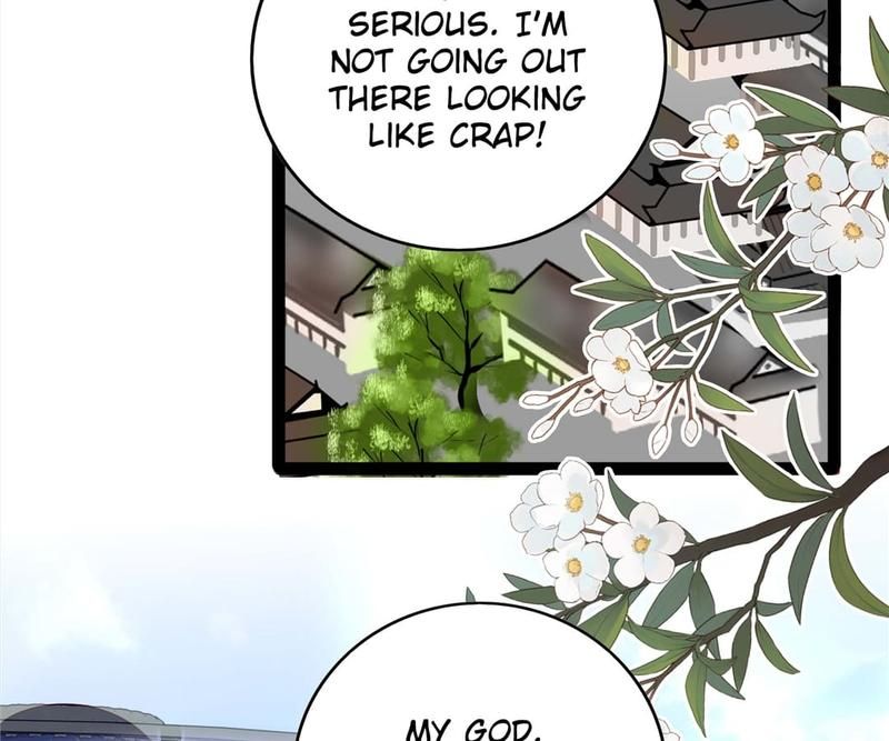Supporting Actor's Survival Game - Episode 273 — page 2