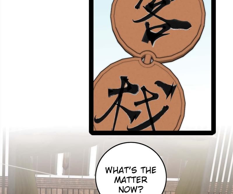 Supporting Actor's Survival Game - Episode 273 — page 20