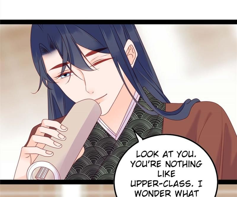 Supporting Actor's Survival Game - Episode 273 — page 22