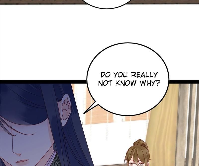 Supporting Actor's Survival Game - Episode 273 — page 30