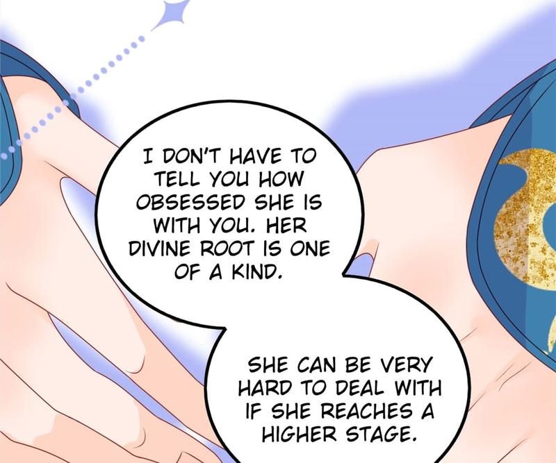 Supporting Actor's Survival Game - Episode 273 — page 32