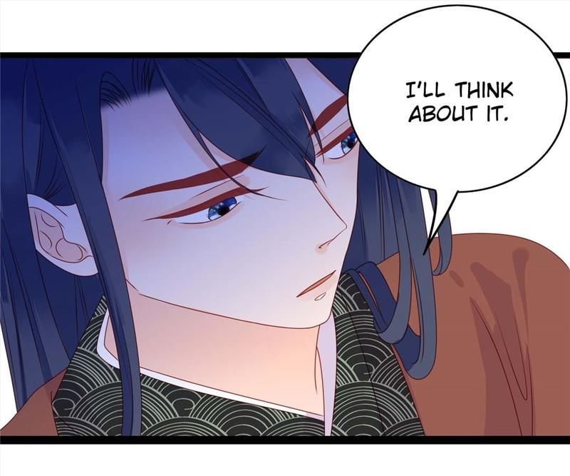 Supporting Actor's Survival Game - Episode 273 — page 37