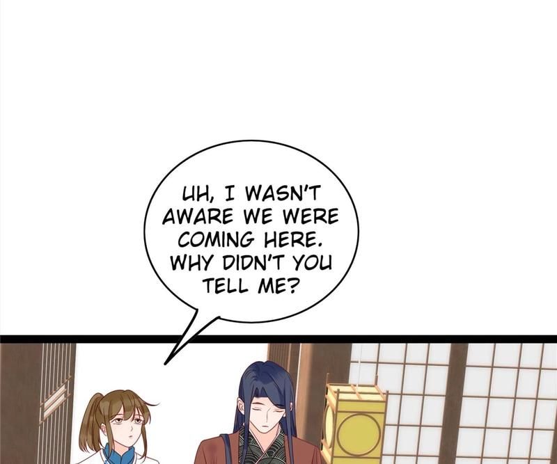 Supporting Actor's Survival Game - Episode 273 — page 38