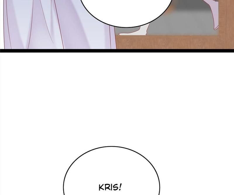 Supporting Actor's Survival Game - Episode 273 — page 43