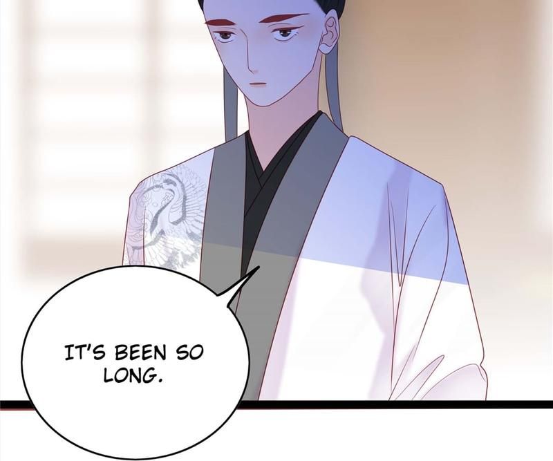 Supporting Actor's Survival Game - Episode 273 — page 45