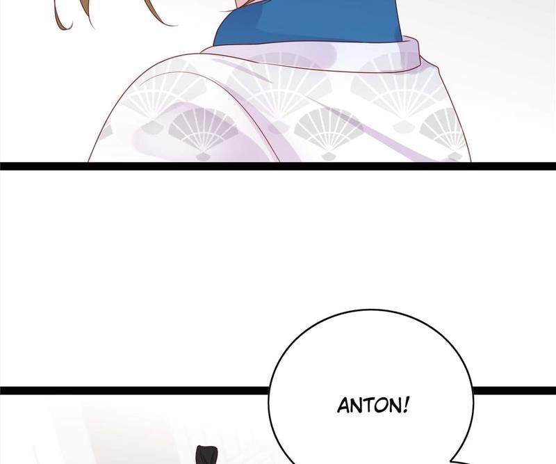 Supporting Actor's Survival Game - Episode 273 — page 47