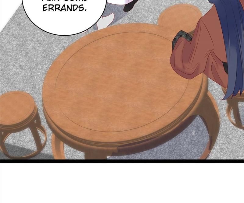 Supporting Actor's Survival Game - Episode 273 — page 49