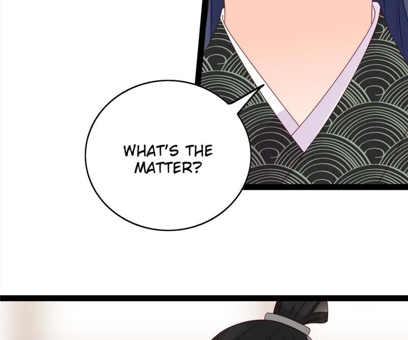 Supporting Actor's Survival Game - Episode 273 — page 52