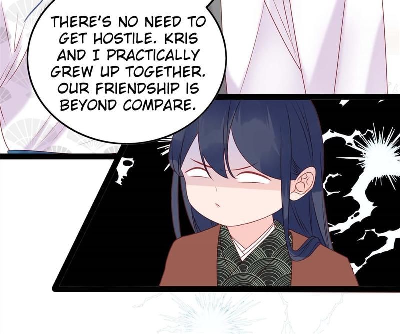 Supporting Actor's Survival Game - Episode 273 — page 54