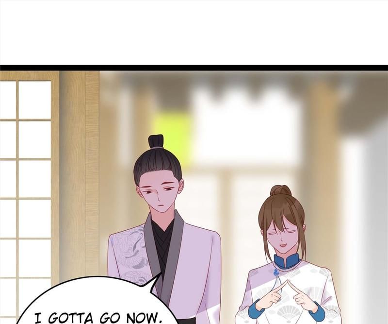 Supporting Actor's Survival Game - Episode 273 — page 55