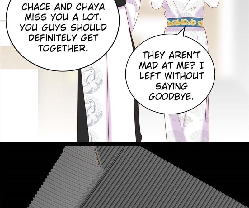 Supporting Actor's Survival Game - Episode 273 — page 56