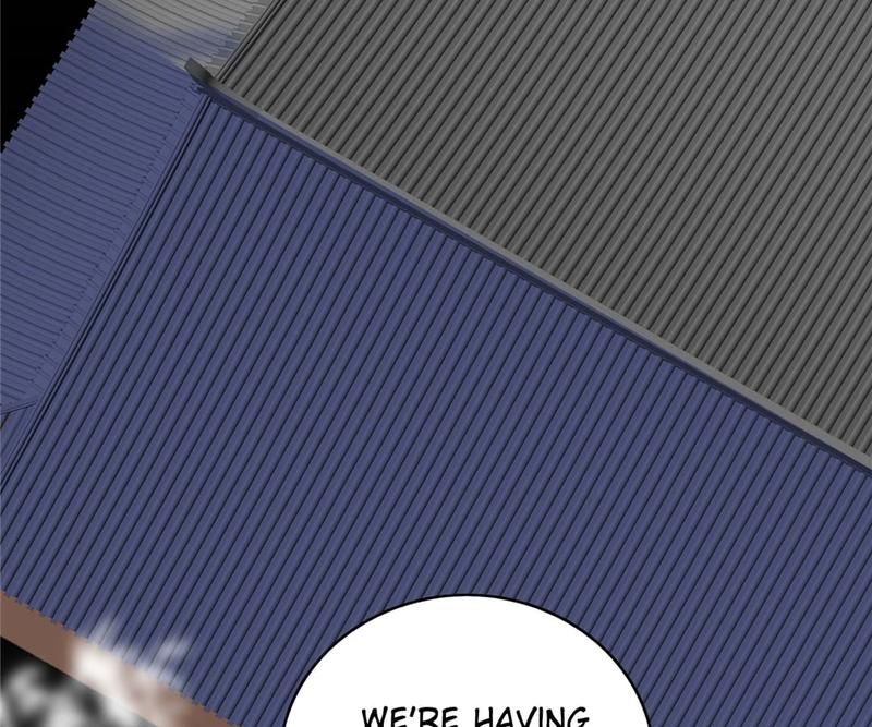 Supporting Actor's Survival Game - Episode 273 — page 57