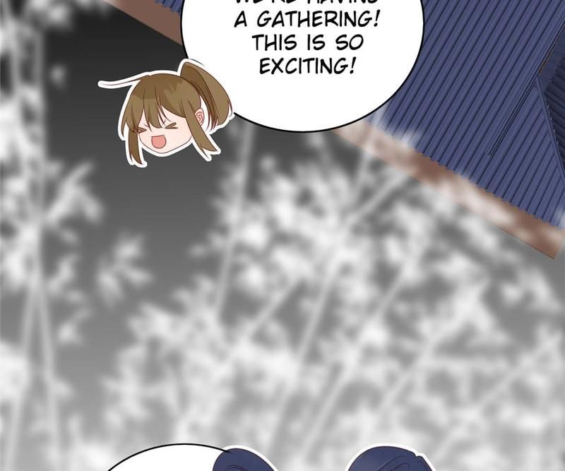 Supporting Actor's Survival Game - Episode 273 — page 58