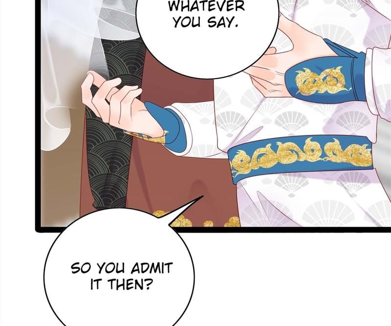 Supporting Actor's Survival Game - Episode 273 — page 6
