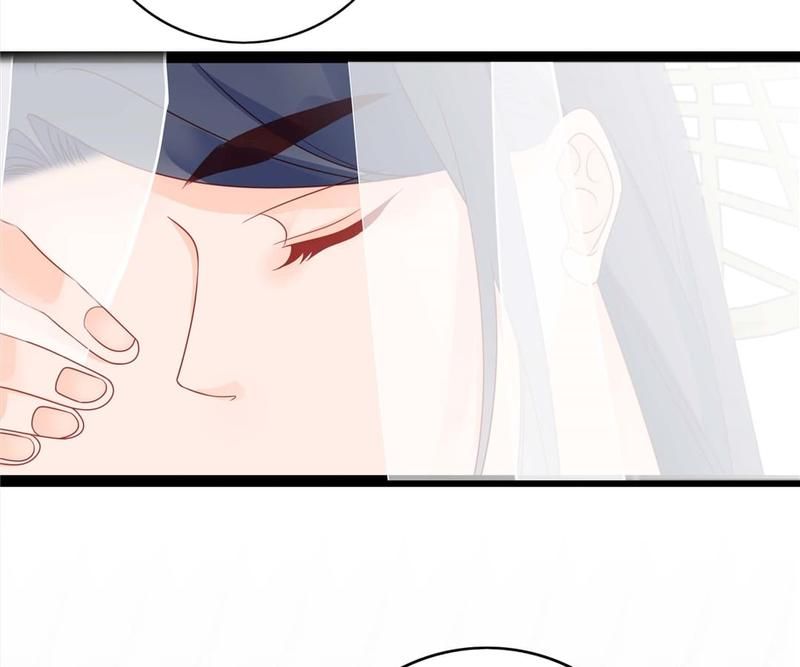Supporting Actor's Survival Game - Episode 273 — page 7