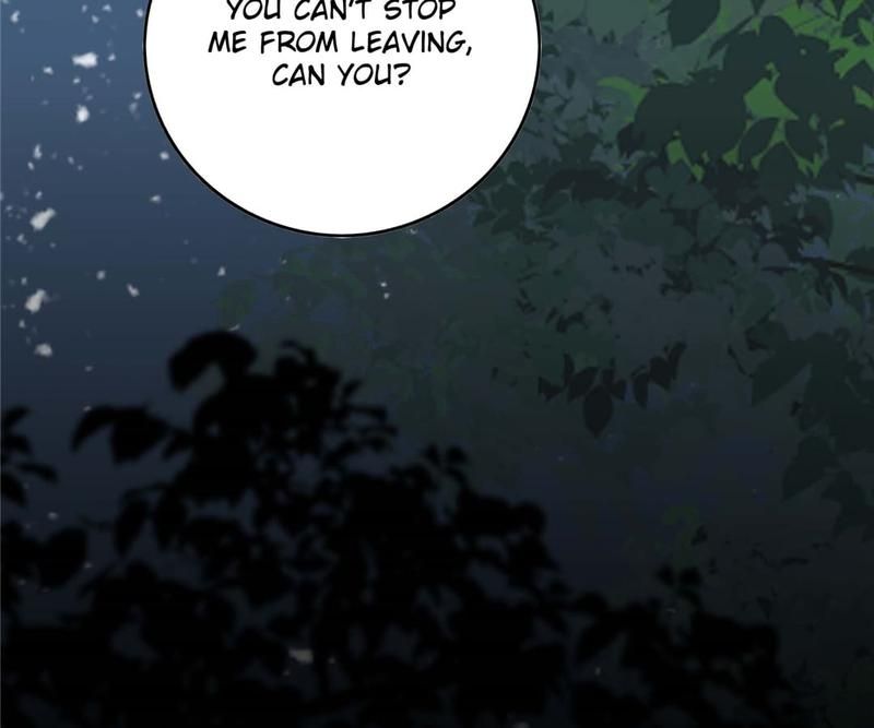 Supporting Actor's Survival Game - Episode 274 — page 10