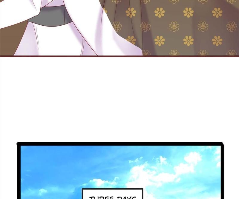 Supporting Actor's Survival Game - Episode 274 — page 14